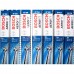 Palheta Bosch Aerofit Limpador de para brisa Bosch HYUNDAI HB20 iX35 Tucson